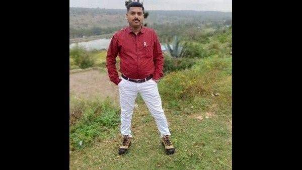 ಹೆಂಡ್ತೀನ ಬಿಟ್ಟು ಹೊಸ ಲವರ್ ಜತೆ ಎಸ್ಕೇಪ್ ! 