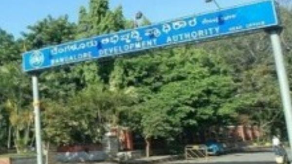 ಎಸ್ಐಟಿ ರಚನೆಗೆ ತಡೆಯೊಡ್ಡಿಲ್ಲ : 