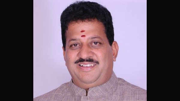 ಅಧಿಕಾರಿಗಳ ಶಾಮೀಲು : 