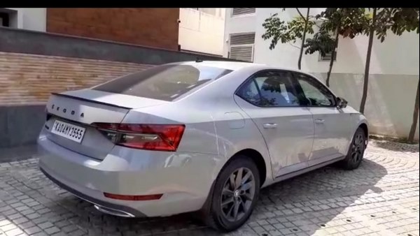 ದುಡ್ಡು ಕೊಟ್ರೆ ಎಂಬಿಬಿಎಂಸ್ ಪಾಸ್