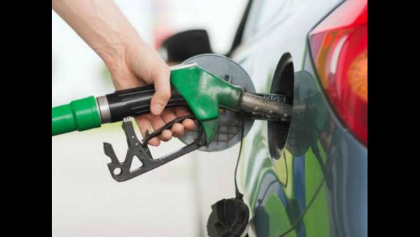 ಭಾರತಕ್ಕಿಂತ ಕಡಿಮೆ ದರ