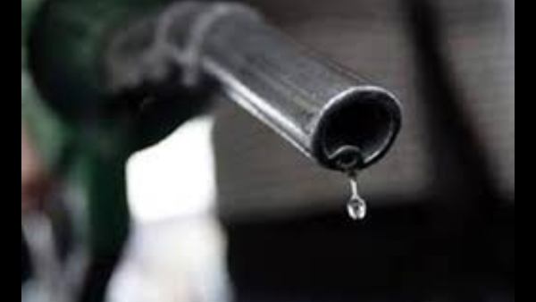 ಪೆಟ್ರೋಲ್ ಪಂಪ್‌ಗಳಿಗೆ ನಷ್ಟ