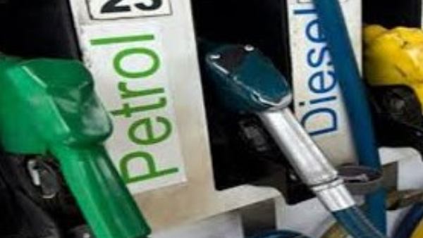 ಕೆಲವರ ಬಂಧನ