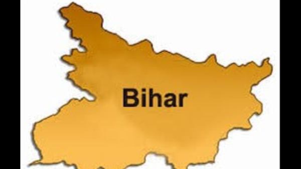 ಪ್ರತಿ ದಿನ ಸಾವಿರಾರು ರೂ ಆದಾಯ