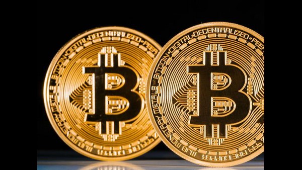 ಬಿಟ್ ಕಾಯಿನ್ ಬ್ಯಾನ್ ಯಾಕೆ ? ಬಿಟ್ ಕಾಯಿನ್ ಬ್ಯಾನ್ ಯಾಕೆ ?