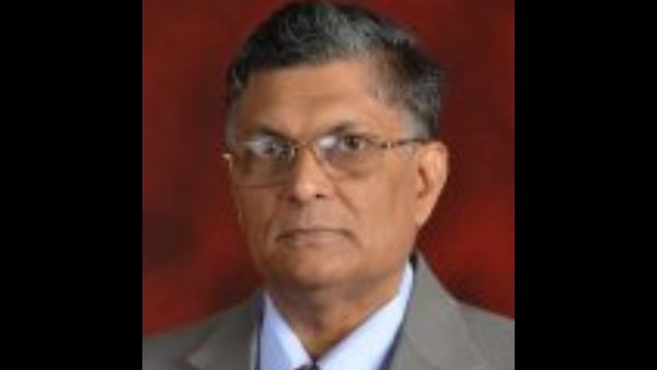 ದೇಶದ ಉಳಿವು ಅಳಿವು: ದೇಶದ ಉಳಿವು ಅಳಿವು: