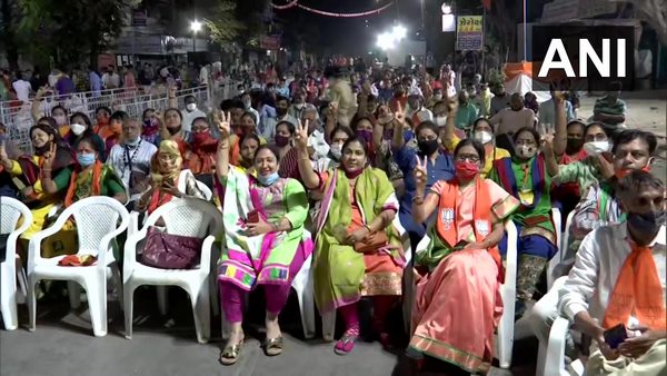 ರಾಜ್ಕೋಟ್ ಪಾಲಿಕೆ ರಾಜ್ಕೋಟ್ ಪಾಲಿಕೆ