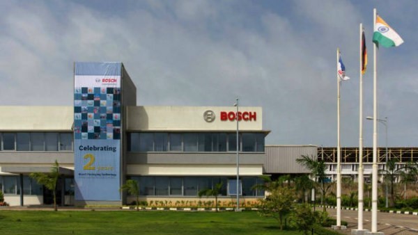 ಅಧ್ಯಕ್ಷ ಸೌಮಿತ್ರ ಭಟ್ಟಾಚಾರ್ಯ ಪ್ರತಿಕ್ರಿಯೆ ಅಧ್ಯಕ್ಷ ಸೌಮಿತ್ರ ಭಟ್ಟಾಚಾರ್ಯ ಪ್ರತಿಕ್ರಿಯೆ