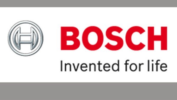 ವ್ಯವಹಾರ ವಿಭಾಗದ ಸಾಧನೆಯ ಪಕ್ಷಿನೋಟ ವ್ಯವಹಾರ ವಿಭಾಗದ ಸಾಧನೆಯ ಪಕ್ಷಿನೋಟ