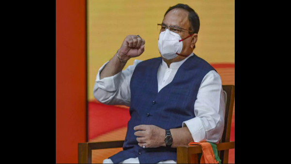 ನಿಮಗೆ ಎಲ್ಲಾ ರೀತಿಯ ಸಹಕಾರ ನಮ್ಮಿಂದ ಸಿಗಲಿದೆ 