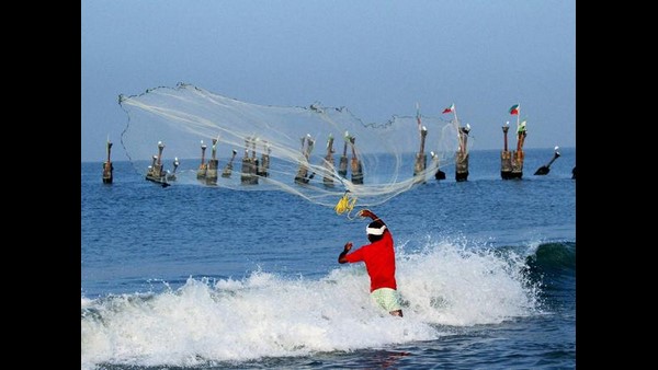 ಬಂದರುಗಳಿಗೆ ಹೆಚ್ಚಿನ ಬಂಡವಾಳ ಹೂಡಿಕೆ 