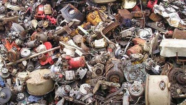 ಲೋಹ/ಅಲ್ಯುಮಿನಿಯಂ ಕಂಪೆನಿಗಳಿಗೆ ಪ್ರಯೋಜನ