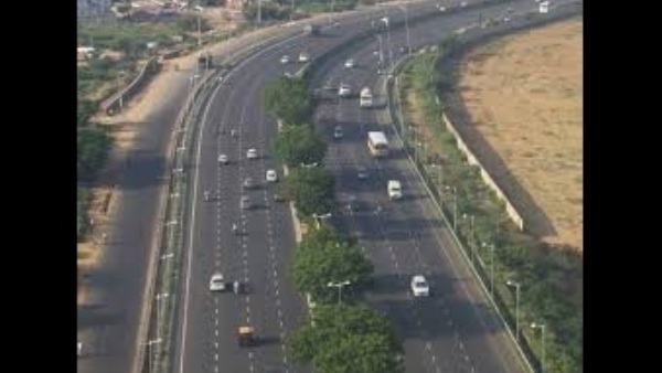 ಮೂಲಸೌಕರ್ಯ ಮತ್ತು ನಿರ್ಮಾಣಕ್ಕೆ ಉತ್ತೇಜನ