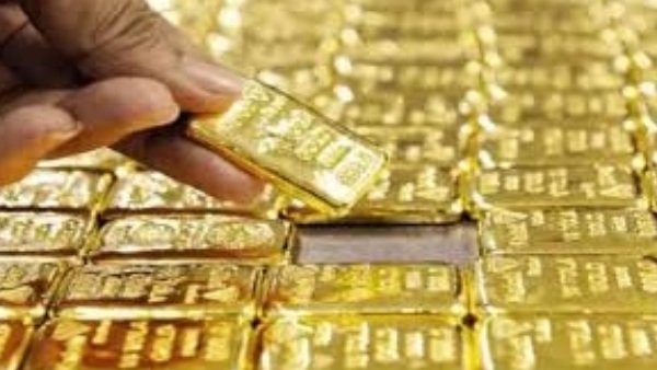 ಬಾಂಡ್‌ಗಳಿಗೆ ಸಂಕಷ್ಟ