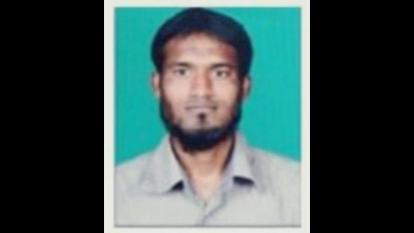 ಕರ್ನಾಟಕ ಲಿಂಕ್ :