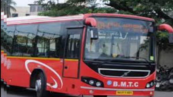 ವಾಯುವಜ್ರದಿಂದ ನಷ್ಟ ಕಡಿಮೆ