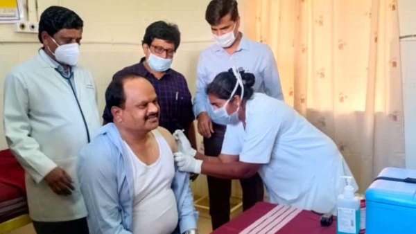 ಚಾಮರಾಜನಗರ