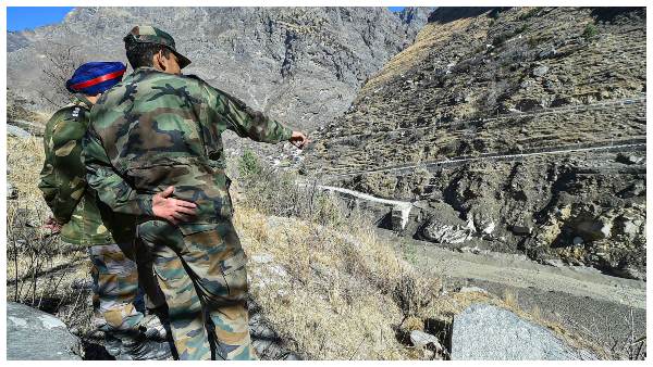 ಕಣ್ಮರೆಯಾದ ವಿಕಿರಣ ಸಾಧನಕ್ಕೆ 100 ವರ್ಷ ಆಯಸ್ಸು