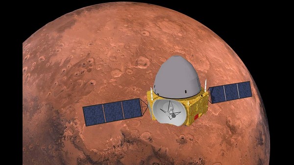  ಭವಿಷ್ಯದ ದೃಷ್ಟಿಯಿಂದ ಒಳ್ಳೆಯದು..!