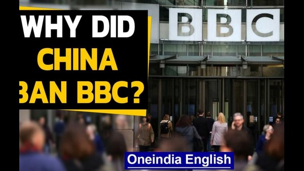 ಸರಿಯಾದ ರೀಪ್ಲೆ ಕೊಟ್ಟ ಬ್ರಿಟನ್..! 