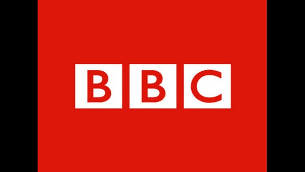 ಅಮೆರಿಕ ಸುಮ್ಮನೆ ಕೂರುತ್ತಾ..!? 