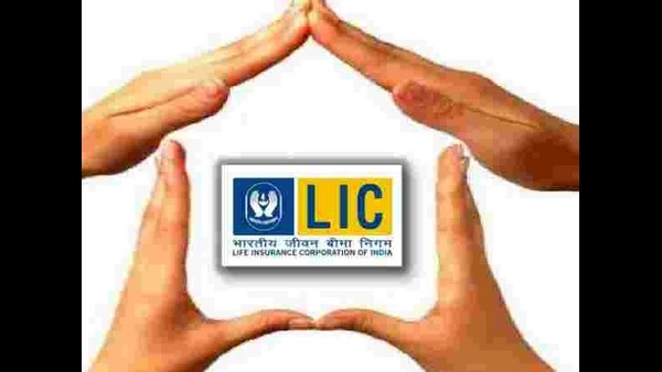 32 ಲಕ್ಷ ಕೋಟಿ ನಗದು