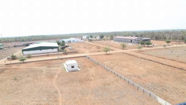 92 ಉತ್ಪನ್ನಗಳ ವಹಿವಾಟು