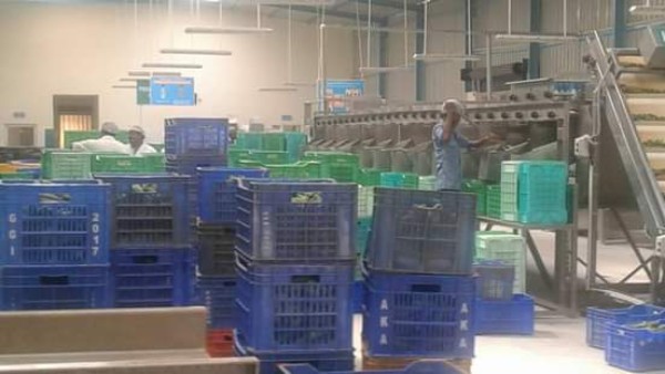 ಈ ಪರಿಕಲ್ಪನೆ ಹೊಸದು