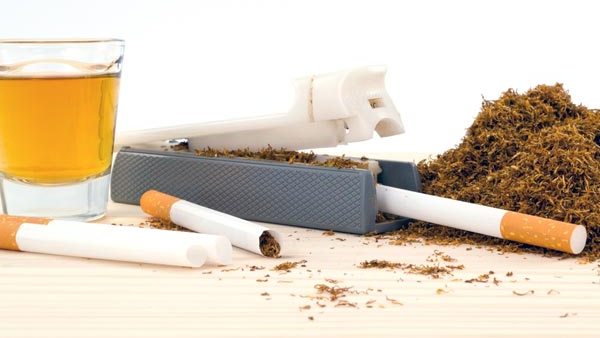 ವಿಟಮಿನ್-ಇ ಮಾತ್ರೆಗಳು