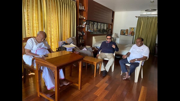 ನಾನು ಕಾಂಗ್ರೆಸ್ ಪಕ್ಷಕ್ಕೆ ಬದ್ಧ ನಾನು ಕಾಂಗ್ರೆಸ್ ಪಕ್ಷಕ್ಕೆ ಬದ್ಧ