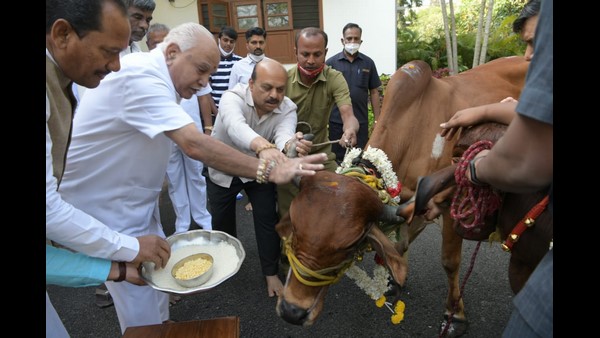 ಪ್ರಜಾಪ್ರಭುತ್ವ ಉಳಿಯಲ್ಲ ಪ್ರಜಾಪ್ರಭುತ್ವ ಉಳಿಯಲ್ಲ