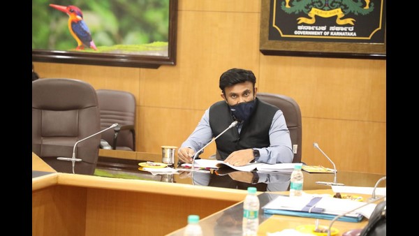 ನಮ್ಮ ದೇಶದಲ್ಲಿ ಎರಡನೇ ಅಲೆ ಯಾಕಿಲ್ಲ?