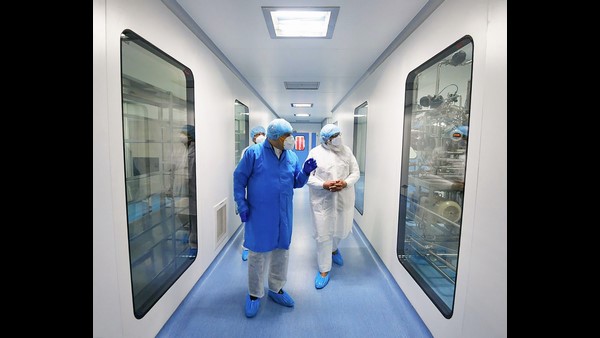 3ನೇ ಹಂತದ ಸಂಶೋಧನೆಗೆ ಸಂಬಂಧಿಸಿದ ದತ್ತಾಂಶ 