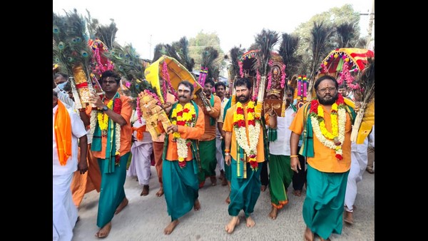 ಎಲ್ಲ ಕ್ಷೇತ್ರಗಳಲ್ಲಿ ಗೆಲ್ಲುವುದು ಬಿಜೆಪಿ ಗುರಿ!