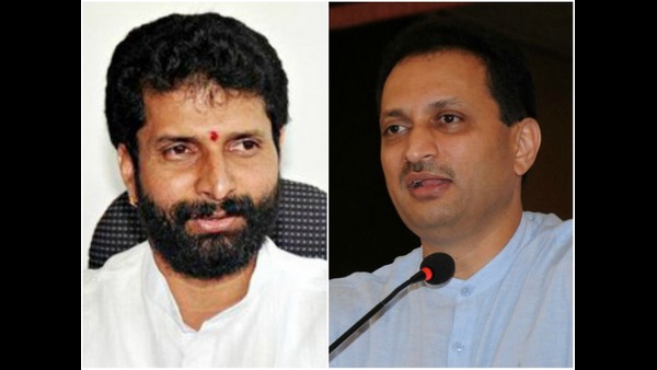 ಅನುಮತಿ ಪಡೆಯಬೇಕಿತ್ತು