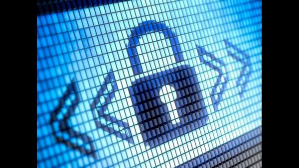 ಏನಿದು ಘಟನೆ ? : 