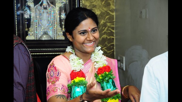 ಅತ್ಯಂತ ಹಿಂದುಳಿದ ತಾಲ್ಲೂಕುಗಳಲ್ಲಿ ಒಂದು