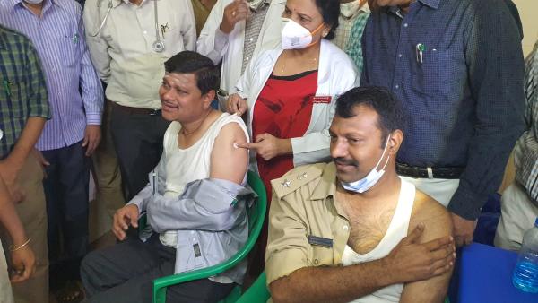 ದಾವಣಗೆರೆ ಜಿಲ್ಲೆ