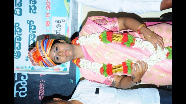 ತಲೆಮಾರಿನ ರಾಜಕೀಯ ಹಿನ್ನೆಲೆ