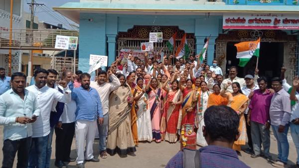 ಜನರು ಜೀವನ ನಡೆಸುವುದು ಹೇಗೆ?