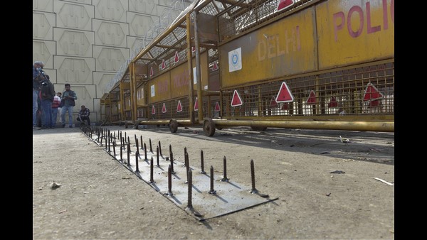  ರೈತರ ಕುರಿತು ವಿಶೇಷ ಚರ್ಚೆಗೆ ಮನವಿ