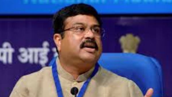 ಬೆಲೆ ಏರಿಕೆಗೆ ಎರಡು ಕಾರಣ