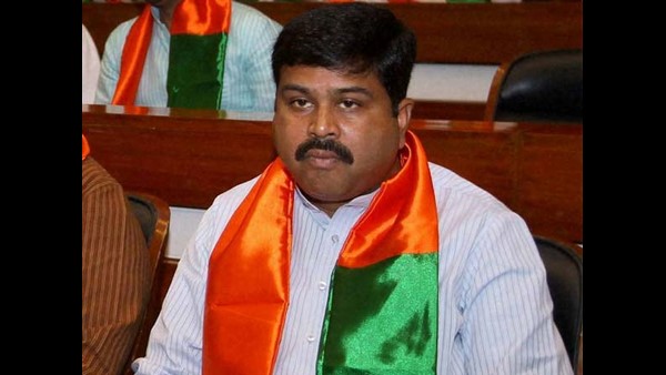 ಕೋವಿಡ್ ಕಾರಣದಿಂದ ಹೆಚ್ಚಳ