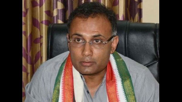 ಯಾಕೀ ಆತ್ಮವಂಚನೆ ಮೋದಿಯವರೇ?