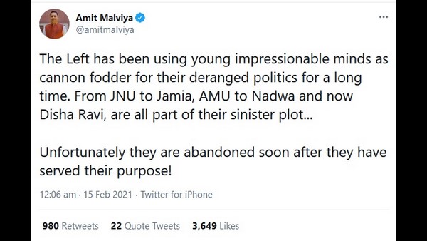 ಯಾವ ವಯಸ್ಸಾದರೇನು?