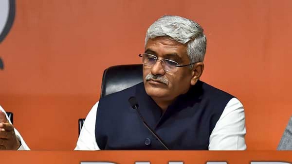 ಟೂಲ್ ಕಿಟ್ ಪ್ರೊಪಗಂಡಾ