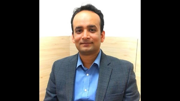 Fear of COVID keeps patients’ away from dental clinics increased need of treatment 