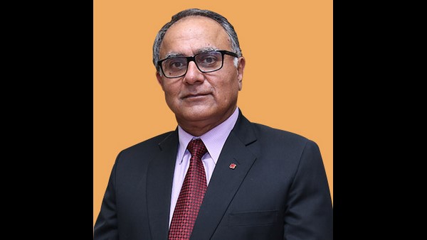 Fear of COVID keeps patients’ away from dental clinics increased need of treatment 