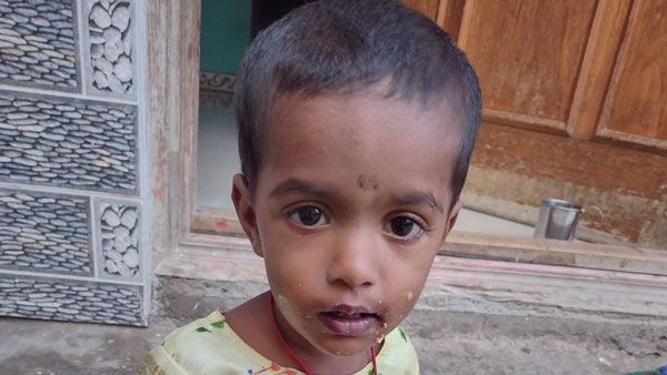  ತನುಶ್ರೀಗಿರುವ ಸಮಸ್ಯೆಯೇನು?