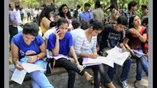 ಗಣಿತ, ಶಿಕ್ಷಣ, ಕನ್ನಡ